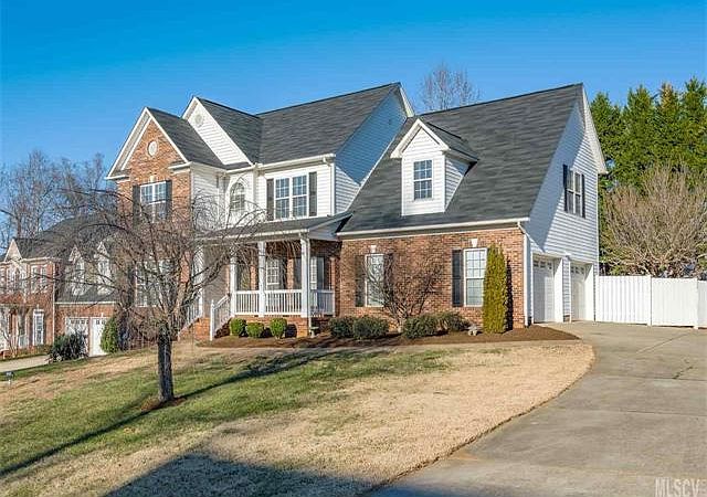 1st image of 2624 Ironwood Dr