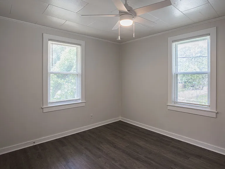3390 Stillman St — Photo 5
