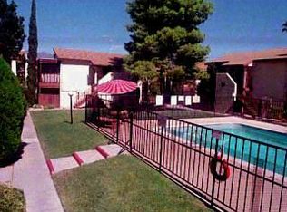 1600 N Wilmot Rd UNIT 325, Tucson, AZ 85712