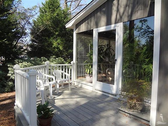 2nd image of 907 Oyster Pointe Dr