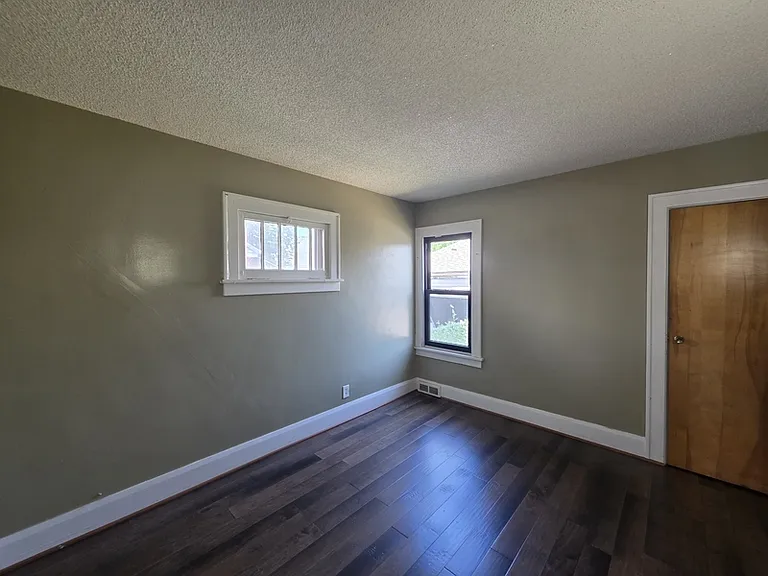 52 Proctor Ave #1 — Photo 10