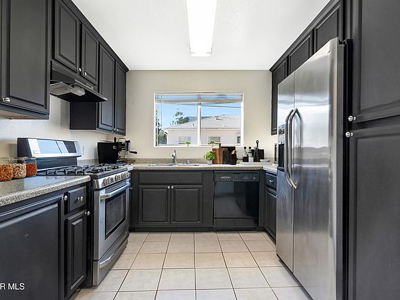 4th image of 614 Venice Way Unit 109