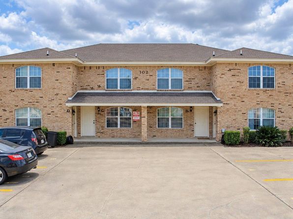 102 E Robin Ln APT B