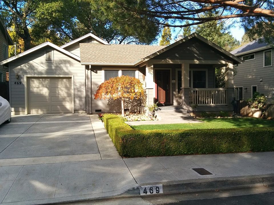 1st image of 469 Wraight Ave