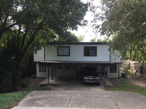 5301 Lovell Ave
