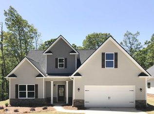 5904 Waterton Ct #65, Gainesville, GA 30506