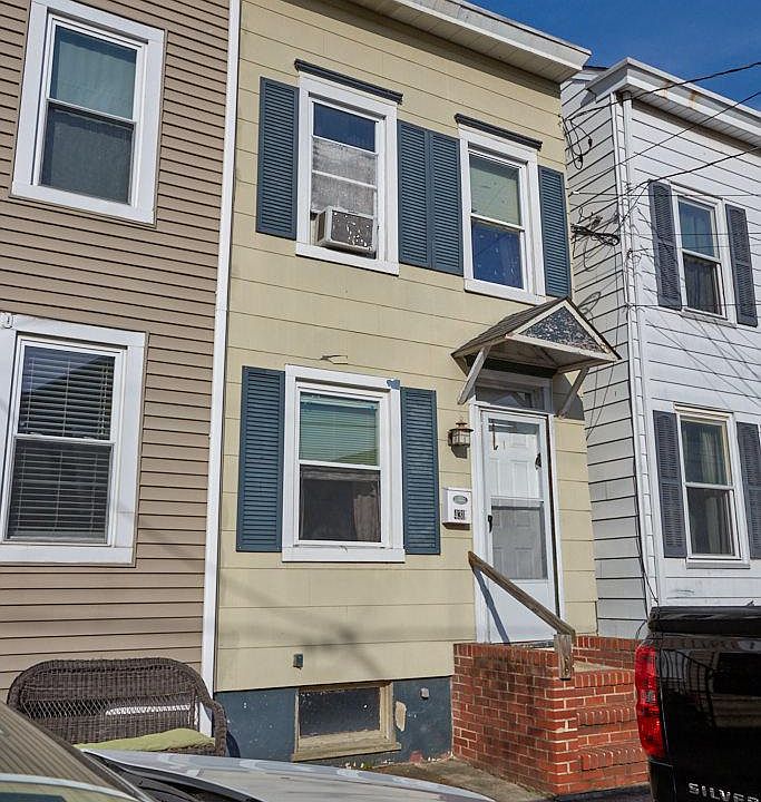 1st image of 431 Willow St