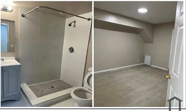 2 bed, $2,200 — Photo 3