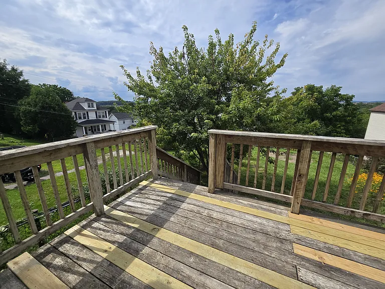735 Main St #1 — Photo 20