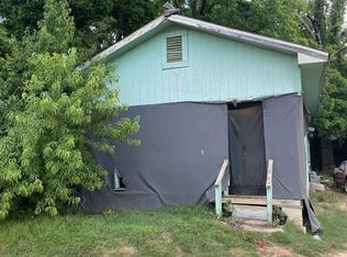 305 Railroad Ave, Dothan, AL 36303