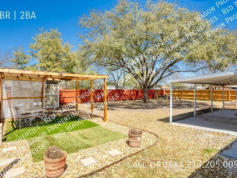 5259 Prince Valiant Dr — Photo 20