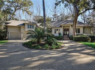 8 Chelsea Ct #1, Hilton Head Island, SC 29928