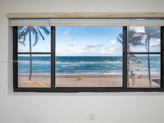 3rd image of 3300 N Surf Rd APT 26A