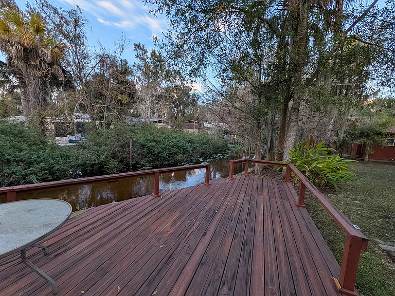 9131 Old Tiger Creek Trl — Photo 13