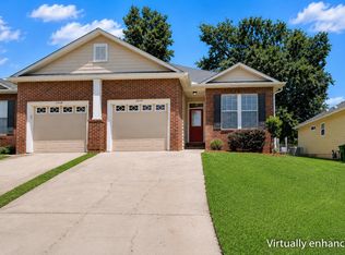 5510 Hampton Oak Pl, Tallahassee, FL 32311