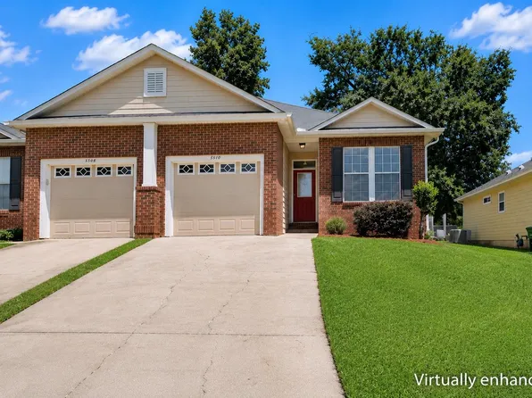 5510 Hampton Oak Pl, Tallahassee, FL 32311