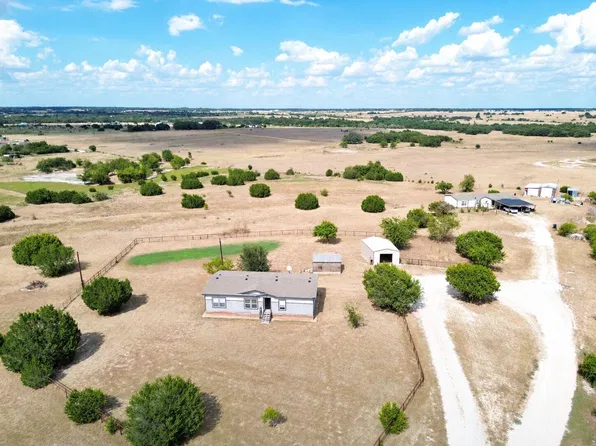 2000 County Road 251, Florence, TX 76527
