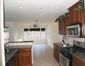 2nd image of 20707 Boggy Ford Rd