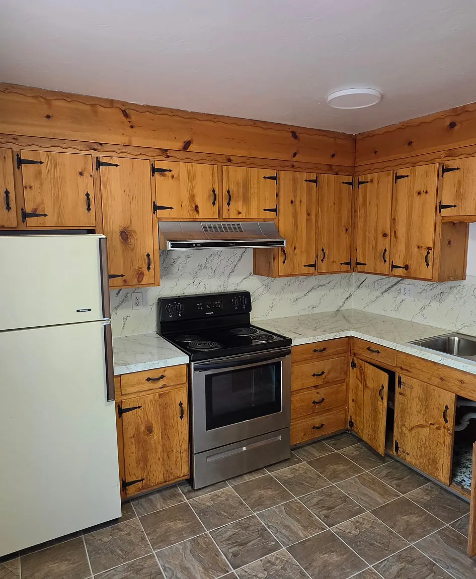 310 Moonlite Drive - 14 — Photo 1