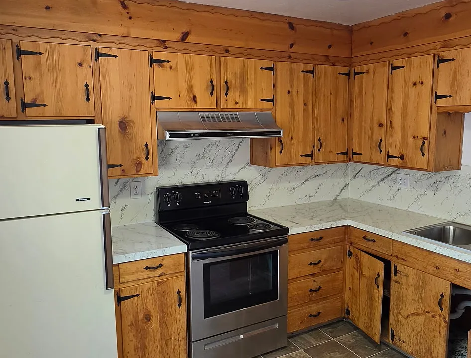 310 Moonlite Dr #14