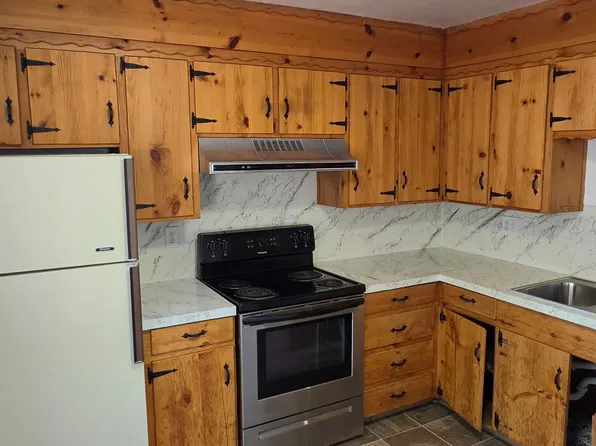 310 Moonlite Dr, Idaho Falls, ID