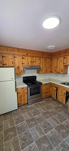 310 Moonlite Dr #14 Photo 1