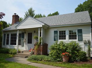 20 Hale Ct, Burlington, VT 05408