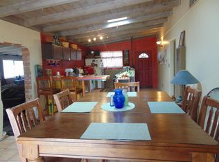 1515 N Mountain View Ave, Tucson, AZ 85712