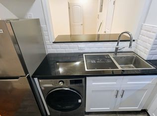 142 E 33rd St APT 3D, New York, NY 10016