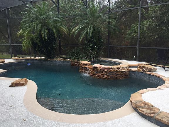 2nd image of 6741 Sylvan Woods Drive #B