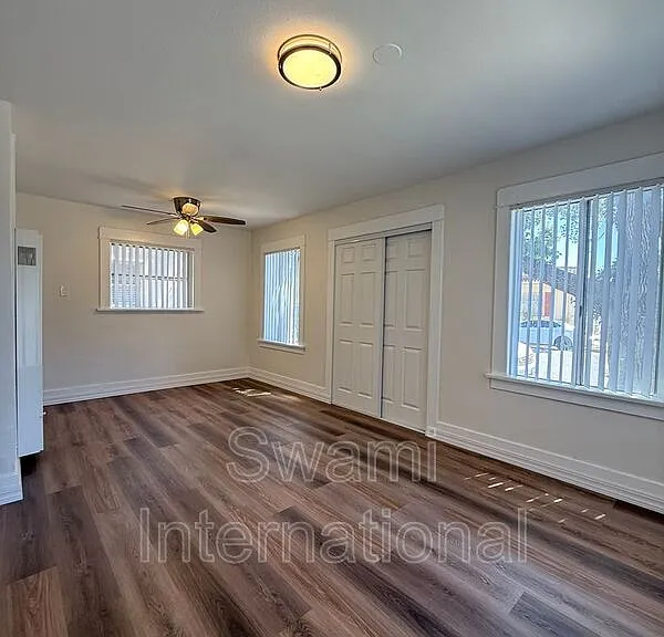 1002 Island Ave — Photo 10