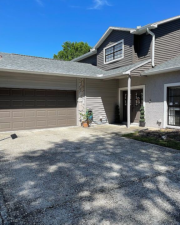 1st image of 3724 Village Estates Pl
