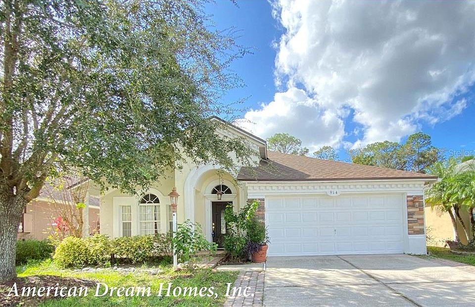 1st image of 914 Jadestone Cir