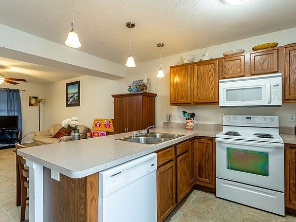 2nd image of 236 Telluride Dr