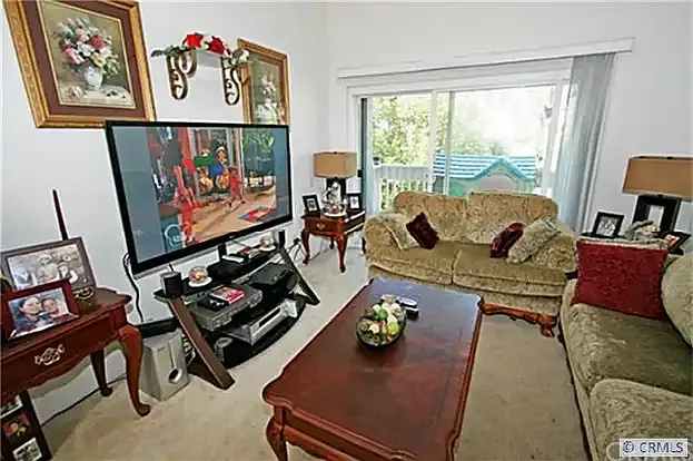 1564 Tanglewood Ln #13 — Photo 23