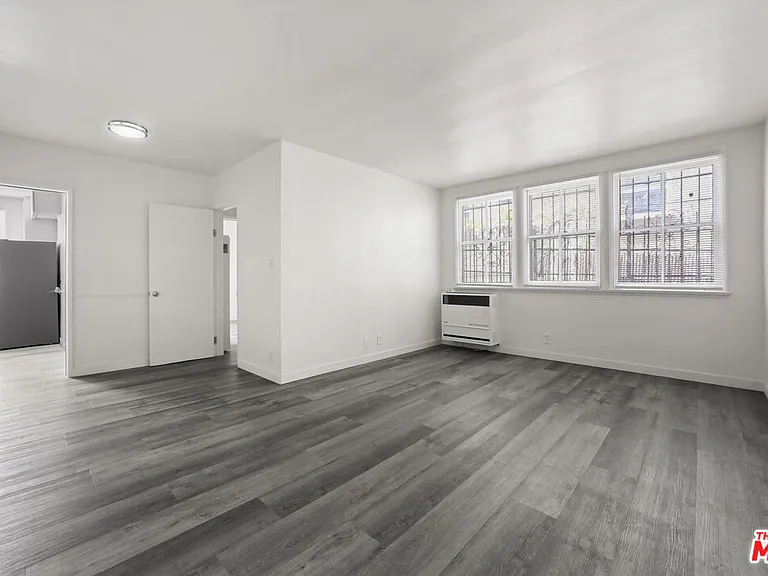 1200 S Citrus Ave #6 — Photo 7