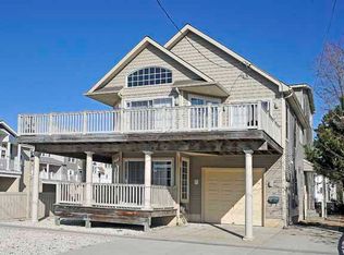 161 21st St, Avalon, NJ 08202