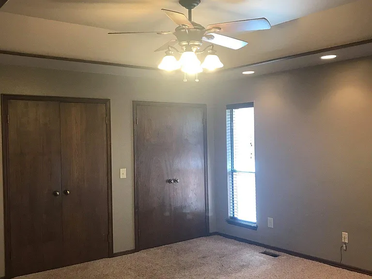733 N Ludy Way — Photo 6
