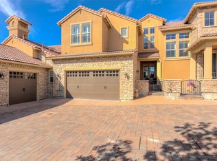 2972 Veneto Ct, Highlands Ranch, CO 80126