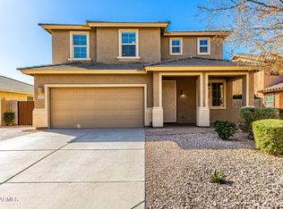 11051 E Sebring Ave, Mesa, AZ 85212