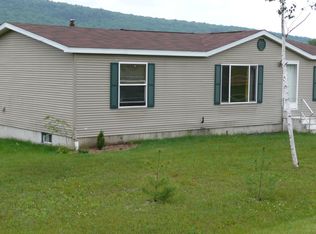 258 Westminster Rd, Putney, VT 05346