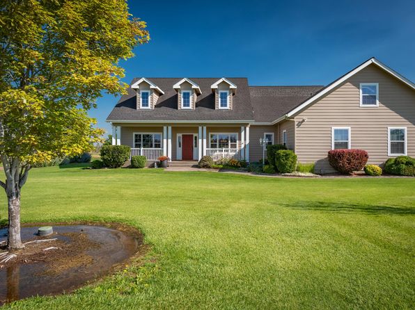 97756 Real Estate - 97756 Homes For Sale | Zillow 97756 Real Estate - 97756 Homes For Sale | Zillow
