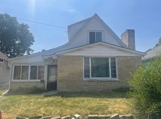 219 Fisher Ave, Rockdale, IL