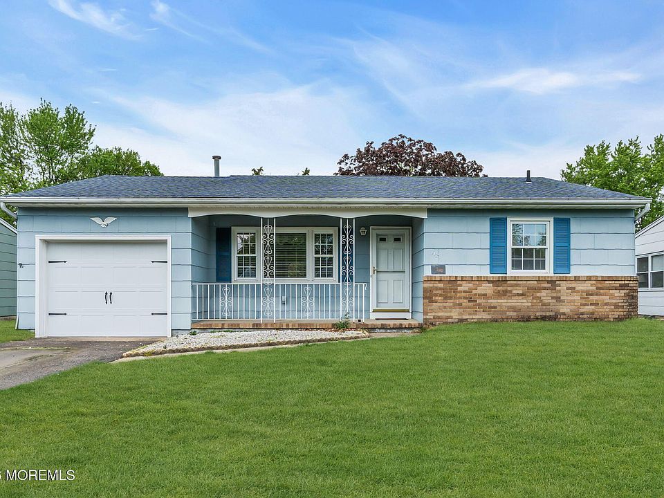 1st image of 112 Georgetown Road