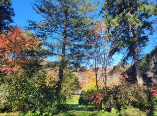 347 State Highway 103, East Wallingford, VT 05742