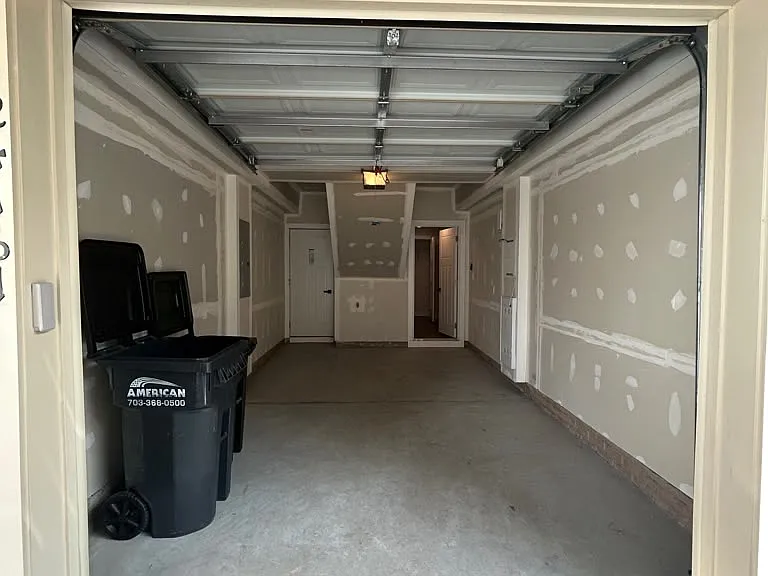 24161 Pissarro Dr — Photo 15