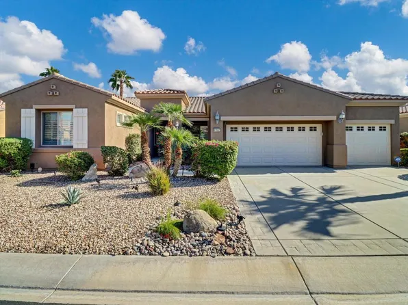 81597 Camino El Triunfo, Indio, CA 92203
