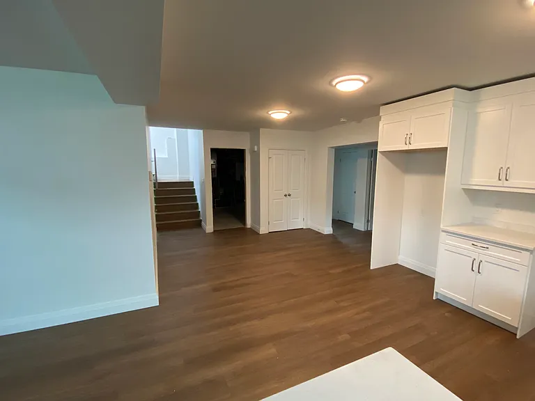 51 Birmingham Dr — Photo 21