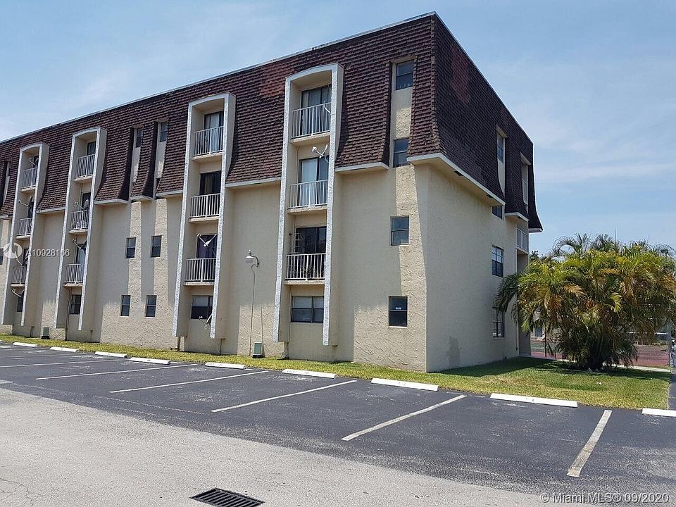 1st image of 500 NE 2nd St APT 127