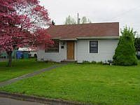 1st image of 3004 E 24th St